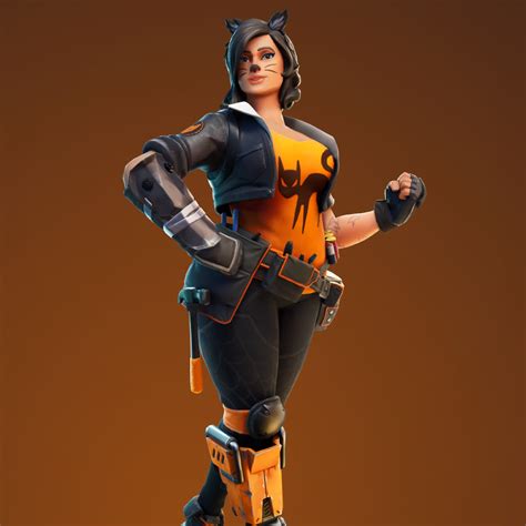 fortnite penny